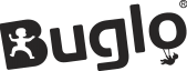 Logo von Buglo GmbH