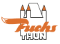 Logo von Fuchs Thun AG
