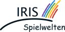 Logo von IRIS-Spielwelten
