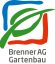 Logo von Brenner AG